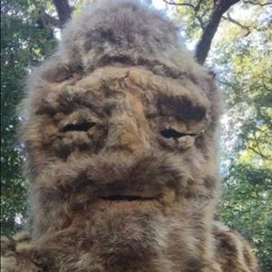 Meet your Posher, Aidan